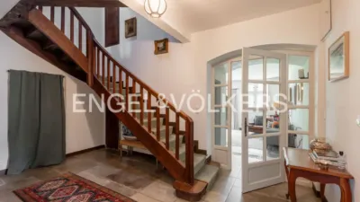 Casa en venta en Calle Place de L'Église, Urt de 2.000.000 €