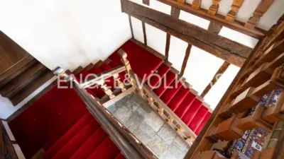 Casa en venta en Calle Place de L'Église, Urt de 2.000.000 €
