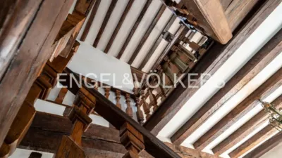 Casa en venta en Calle Place de L'Église, Urt de 2.000.000 €