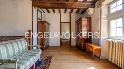 Casa en venta en Calle Place de L'Église, Urt de 2.000.000 €
