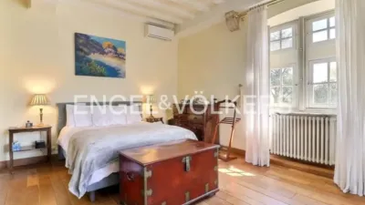 Casa en venta en Calle Place de L'Église, Urt de 2.000.000 €