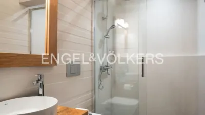 Casa en venta en Calle Place de L'Église, Urt de 2.000.000 €