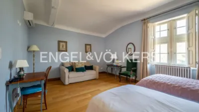 Casa en venta en Calle Place de L'Église, Urt de 2.000.000 €