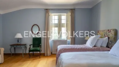 Casa en venta en Calle Place de L'Église, Urt de 2.000.000 €
