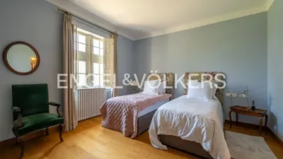 Casa en venta en Calle Place de L'Église, Urt de 2.000.000 €