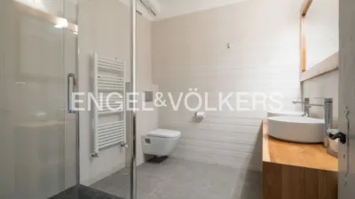 Casa en venta en Calle Place de L'Église, Urt de 2.000.000 €