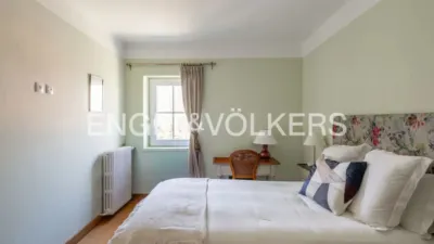 Casa en venta en Calle Place de L'Église, Urt de 2.000.000 €