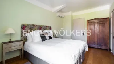Casa en venta en Calle Place de L'Église, Urt de 2.000.000 €