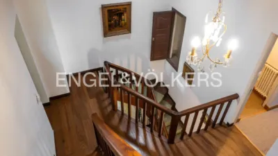 Casa en venta en Calle Place de L'Église, Urt de 2.000.000 €