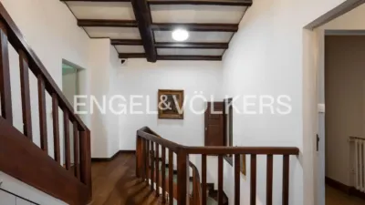 Casa en venta en Calle Place de L'Église, Urt de 2.000.000 €