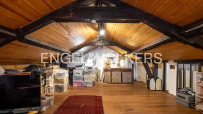 Casa en venta en Calle Place de L'Église, Urt de 2.000.000 €