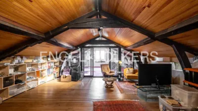 Casa en venta en Calle Place de L'Église, Urt de 2.000.000 €