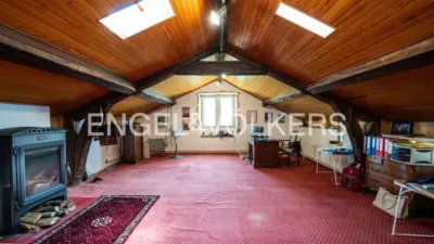 Casa en venta en Calle Place de L'Église, Urt de 2.000.000 €