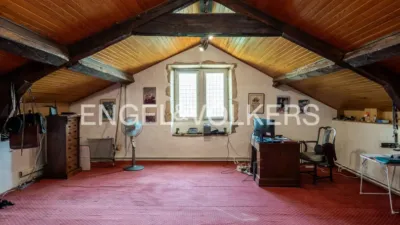 Casa en venta en Calle Place de L'Église, Urt de 2.000.000 €
