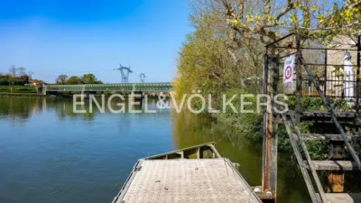 Casa en venta en Calle Place de L'Église, Urt de 2.000.000 €