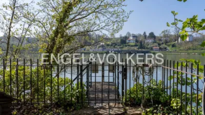 Casa en venta en Calle Place de L'Église, Urt de 2.000.000 €