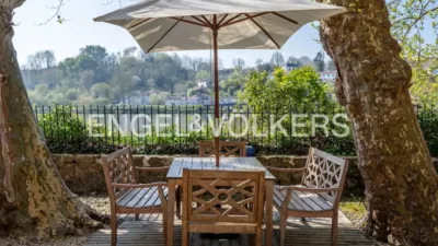 Casa en venta en Calle Place de L'Église, Urt de 2.000.000 €