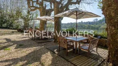 Casa en venta en Calle Place de L'Église, Urt de 2.000.000 €