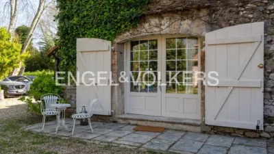 Casa en venta en Calle Place de L'Église, Urt de 2.000.000 €