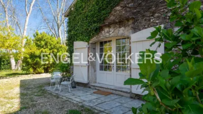 Casa en venta en Calle Place de L'Église, Urt de 2.000.000 €