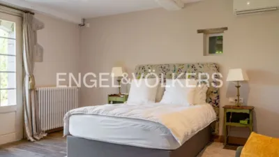 Casa en venta en Calle Place de L'Église, Urt de 2.000.000 €