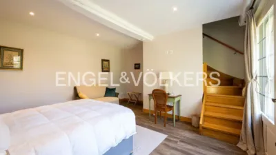 Casa en venta en Calle Place de L'Église, Urt de 2.000.000 €
