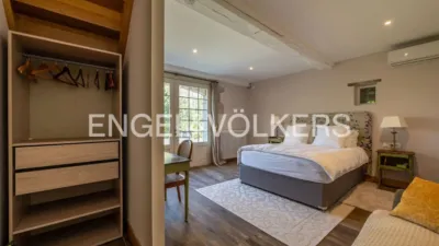 Casa en venta en Calle Place de L'Église, Urt de 2.000.000 €
