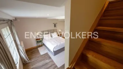 Casa en venta en Calle Place de L'Église, Urt de 2.000.000 €