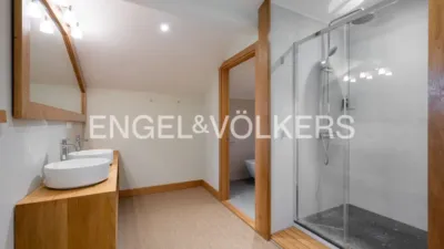 Casa en venta en Calle Place de L'Église, Urt de 2.000.000 €