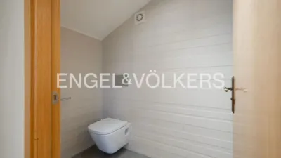 Casa en venta en Calle Place de L'Église, Urt de 2.000.000 €