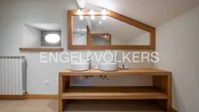 Casa en venta en Calle Place de L'Église, Urt de 2.000.000 €