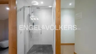 Casa en venta en Calle Place de L'Église, Urt de 2.000.000 €