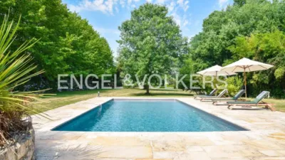 Casa en venta en Calle Place de L'Église, Urt de 2.000.000 €