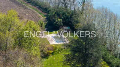Casa en venta en Calle Place de L'Église, Urt de 2.000.000 €