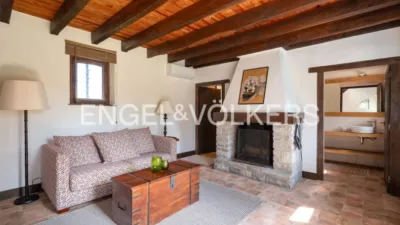 Casa en venta en Calle Place de L'Église, Urt de 2.000.000 €