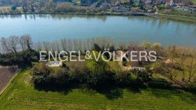 Casa en venta en Calle Place de L'Église, Urt de 2.000.000 €