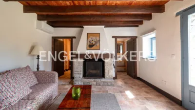 Casa en venta en Calle Place de L'Église, Urt de 2.000.000 €