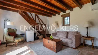 Casa en venta en Calle Place de L'Église, Urt de 2.000.000 €