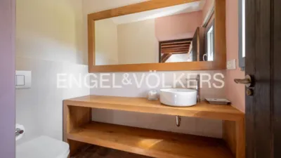 Casa en venta en Calle Place de L'Église, Urt de 2.000.000 €