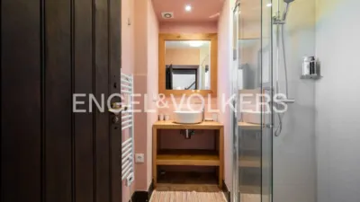 Casa en venta en Calle Place de L'Église, Urt de 2.000.000 €