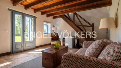 Casa en venta en Calle Place de L'Église, Urt de 2.000.000 €