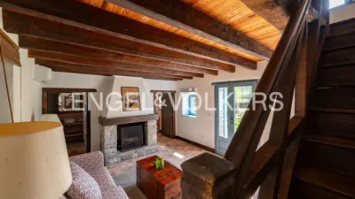 Casa en venta en Calle Place de L'Église, Urt de 2.000.000 €