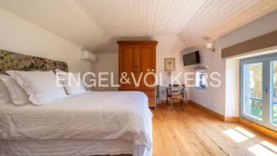 Casa en venta en Calle Place de L'Église, Urt de 2.000.000 €