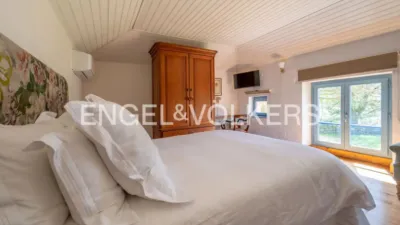 Casa en venta en Calle Place de L'Église, Urt de 2.000.000 €