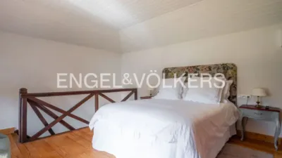 Casa en venta en Calle Place de L'Église, Urt de 2.000.000 €