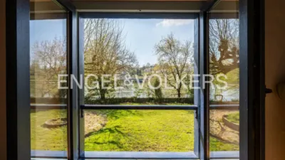 Casa en venta en Calle Place de L'Église, Urt de 2.000.000 €