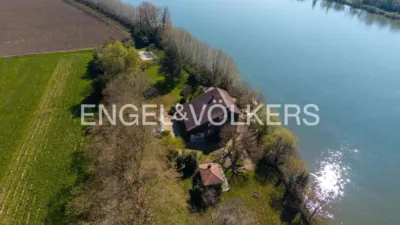 Casa en venta en Calle Place de L'Église, Urt de 2.000.000 €