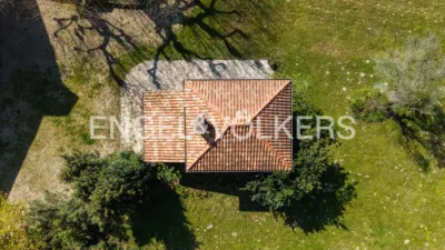 Casa en venta en Calle Place de L'Église, Urt de 2.000.000 €