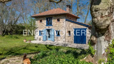 Casa en venta en Calle Place de L'Église, Urt de 2.000.000 €