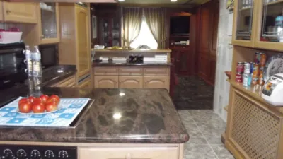 Duplex on Calle del Buen Suceso photo 14